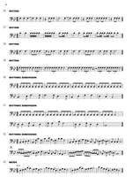 Sound Innovations for Concert Band: Ensemble Development for Intermediate Concert Band Product Image