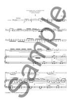 John Joubert: Concerto in Two Movements Product Image