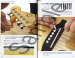 Guitar Set Up & Maintenance Product Image