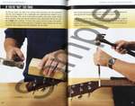 Guitar Set Up & Maintenance Product Image