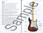 Guitar Set Up & Maintenance Product Image