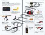Guitar Set Up & Maintenance Product Image