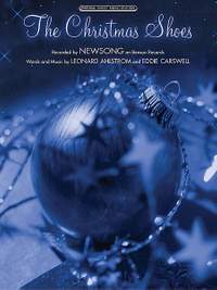 Newsong: The Christmas Shoes