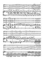Robert Schumann: Quartet in E-Flat Major, Op. 47 Product Image
