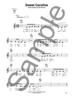 Neil Diamond for Ukulele Product Image
