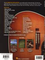 Folk Guitar Product Image