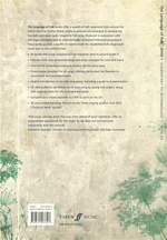 Language of Folk 1: Elementary-Intermediate Product Image