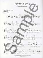 Various: Easy Keyboard Library: Strictly Dance Product Image