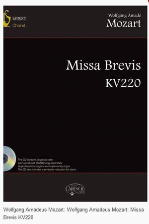 kv220