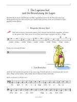 Schlink: Kontrabass! Heft 2 Product Image