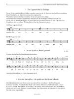 Schlink: Kontrabass! Heft 2 Product Image