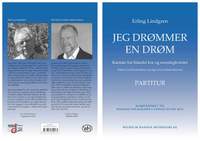 Erling Lindgren: Jeg Drømmer En Drøm