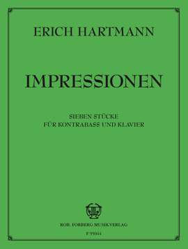 Impressionen
