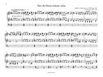 Ludwig: Engel und Hirten - 21 Choralvorspiele für Orgel Product Image
