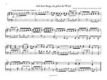 Ludwig: Engel und Hirten - 21 Choralvorspiele für Orgel Product Image