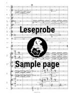 Ravel: Rapsodie espagnole Product Image
