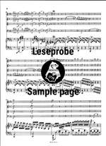 Beethoven: Klavierquintett Es-dur op. 16 Product Image