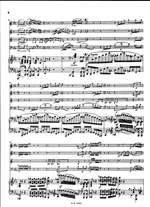 Beethoven: Klavierquintett Es-dur op. 16 Product Image