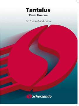 Houben: Tantalus (Trumpet)