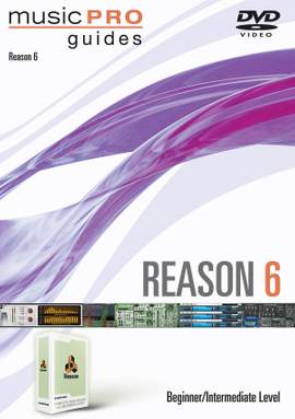 Reason 6