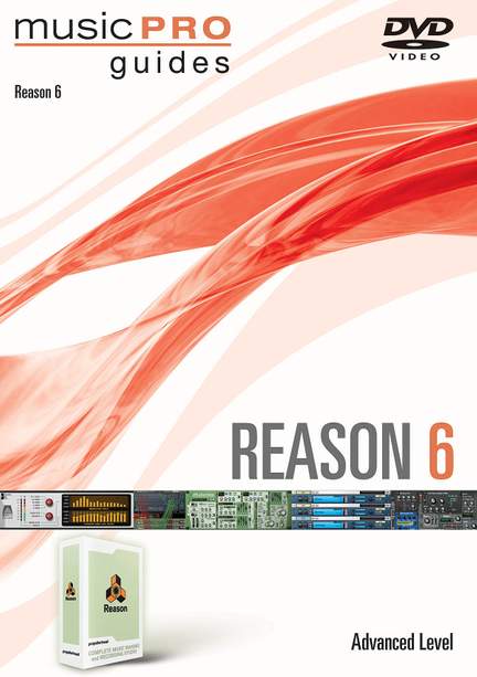 Reason 6