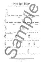 The Ukuleles Product Image