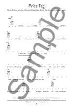 The Ukuleles Product Image