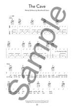 The Ukuleles Product Image