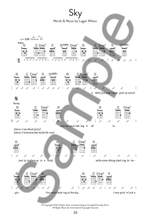 The Ukuleles Product Image