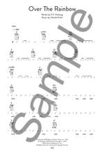 The Ukuleles Product Image