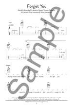The Ukuleles Product Image
