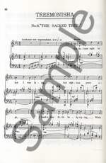 Scott Joplin: Treemonisha Product Image