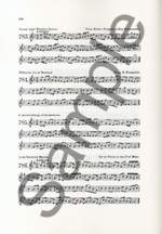 Complete Irish Music Product Image