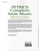 Complete Irish Music Product Image