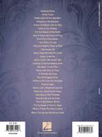 3-Chord Hymns For Guitar Product Image
