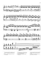 Beethoven, L v: Cadenzas and Lead-ins for Piano Concertos Product Image