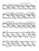 Brahms: Klavierstücke (8), op. 76 Product Image