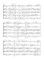 Reger: Clarinet Quintet op. 146 Product Image