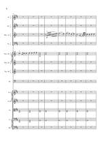 Brahms, J: Serenade no. 1 op. 11 Product Image