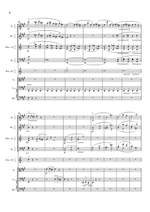 Brahms, J: Serenade no. 2 op. 16 Product Image