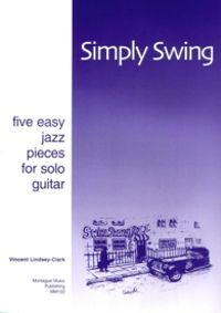 Simply Swing