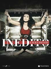 Pausini, Laura: Inedito (PVG)