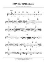 Pausini, Laura: Inedito (PVG) Product Image