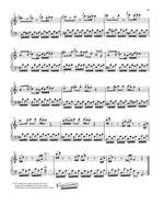 Mozart, W A: "Wunderkind"-Sonatas Volume I K. 6-9 Volume 1 Product Image
