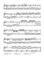 Mozart, W A: "Wunderkind"-Sonatas Volume III K. 26-31 Volume 3 Product Image