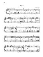 Grieg, E: Complete Lyric Pieces Product Image