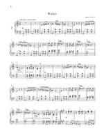 Grieg, E: Complete Lyric Pieces Product Image