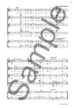 John Duggan: Ave Verum (Novello New Choral Series) Product Image