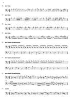 Sound Innovations for Concert Band: Ensemble Development for Intermediate Concert Band Product Image