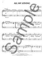 The Beatles Piano Solos - 2nd Edition Product Image